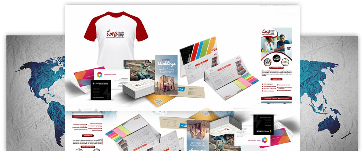 Nos chiffres en image